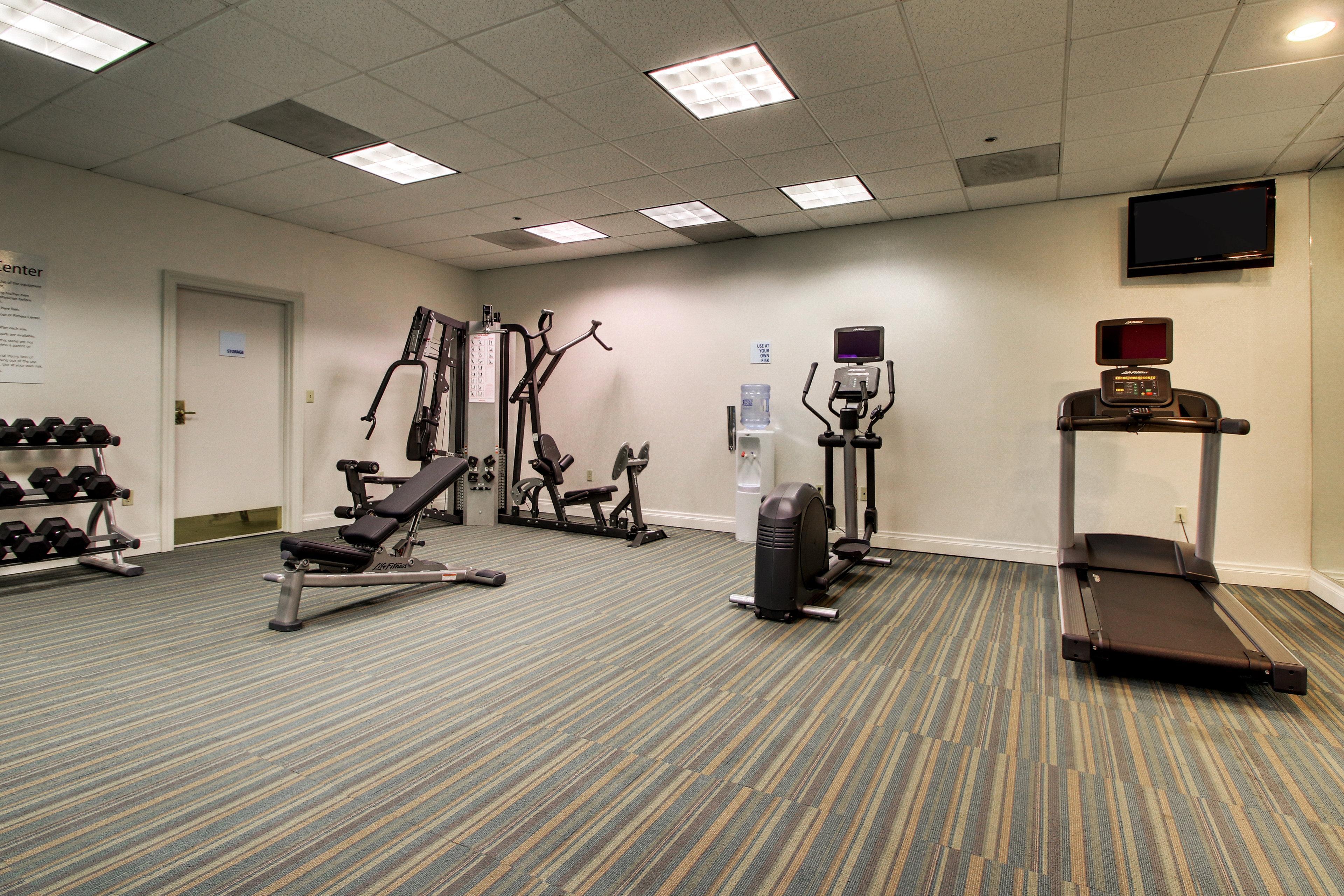 Holiday Inn Express Poughkeepsie By Ihg Exterior photo