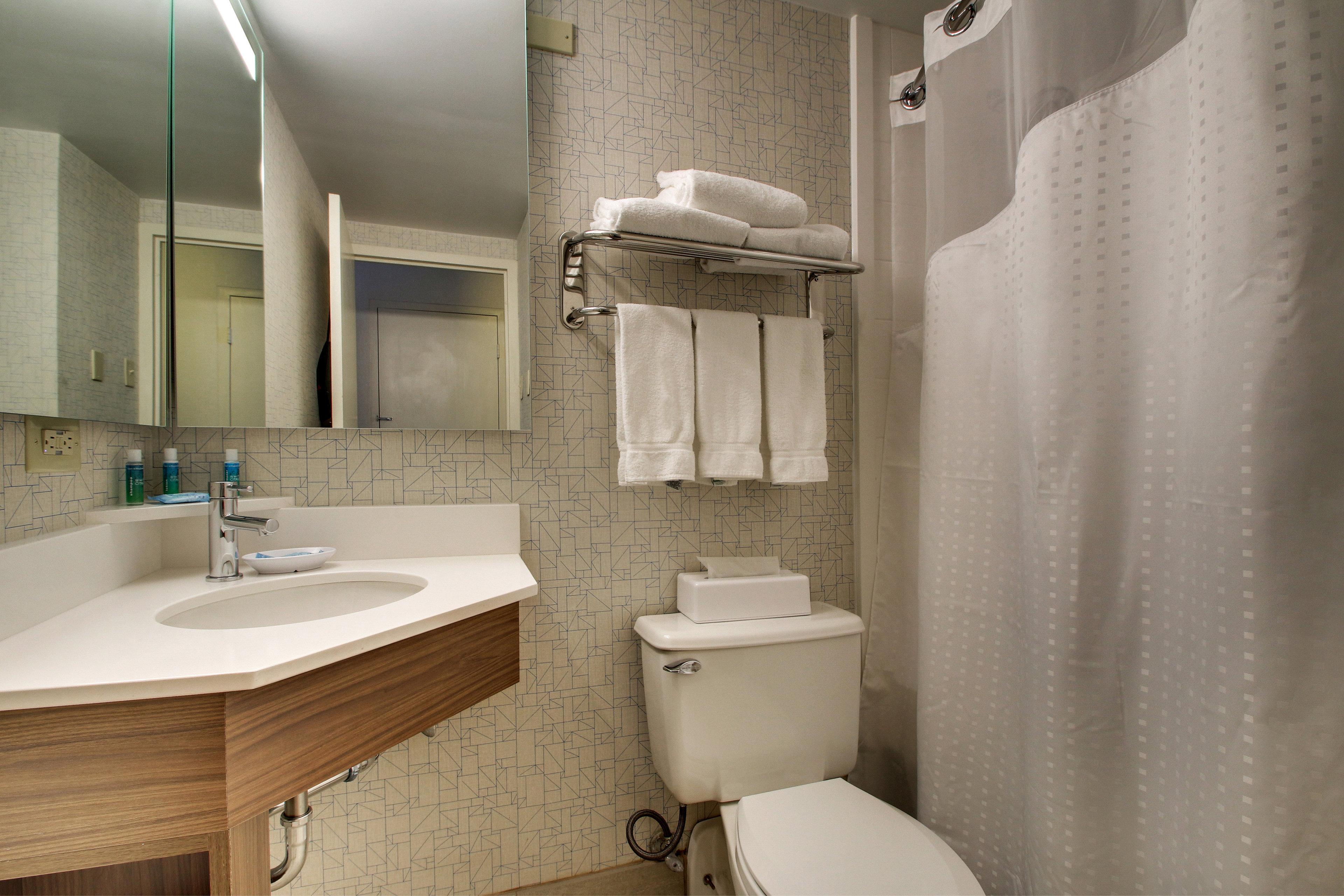 Holiday Inn Express Poughkeepsie By Ihg Exterior photo