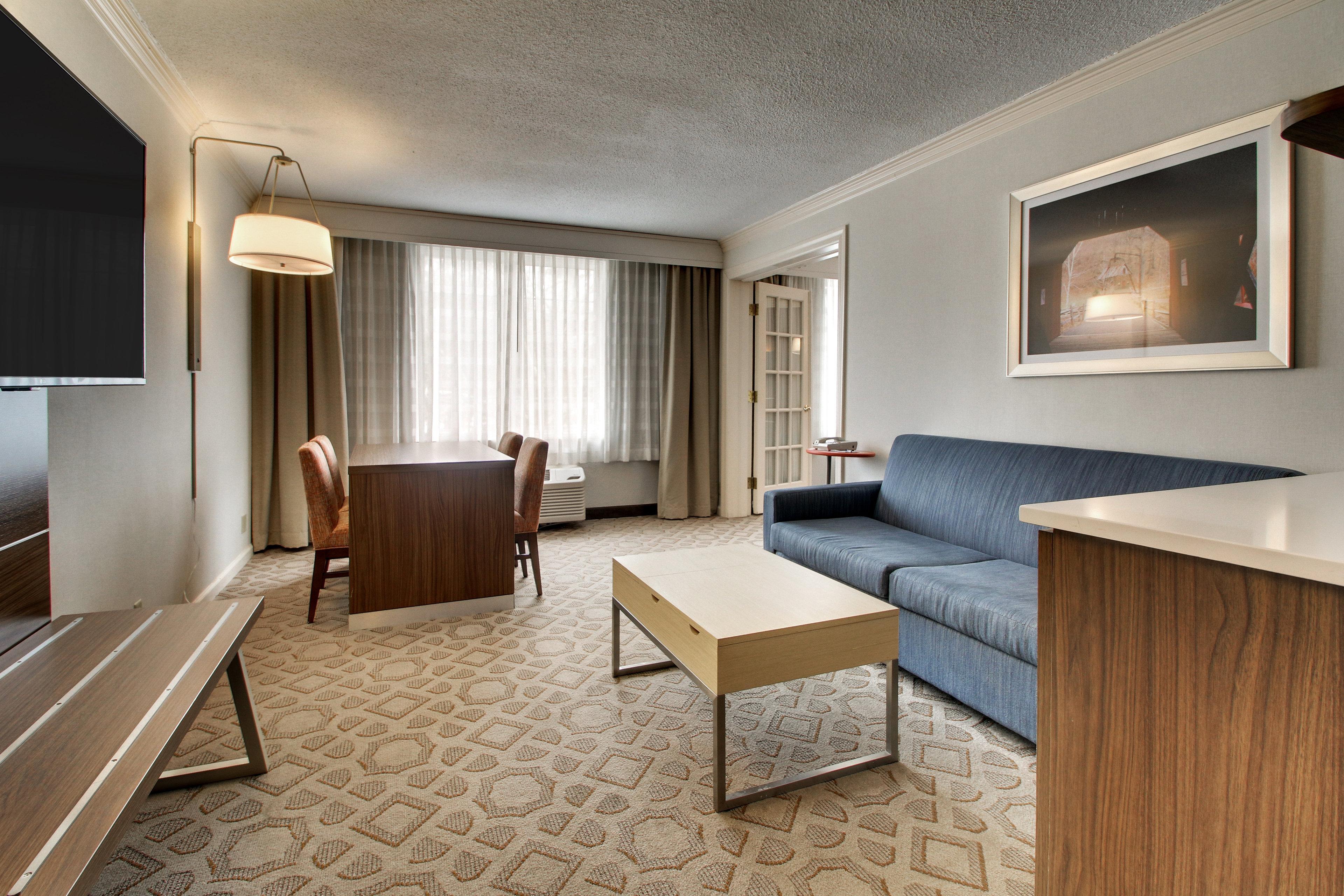 Holiday Inn Express Poughkeepsie By Ihg Exterior photo