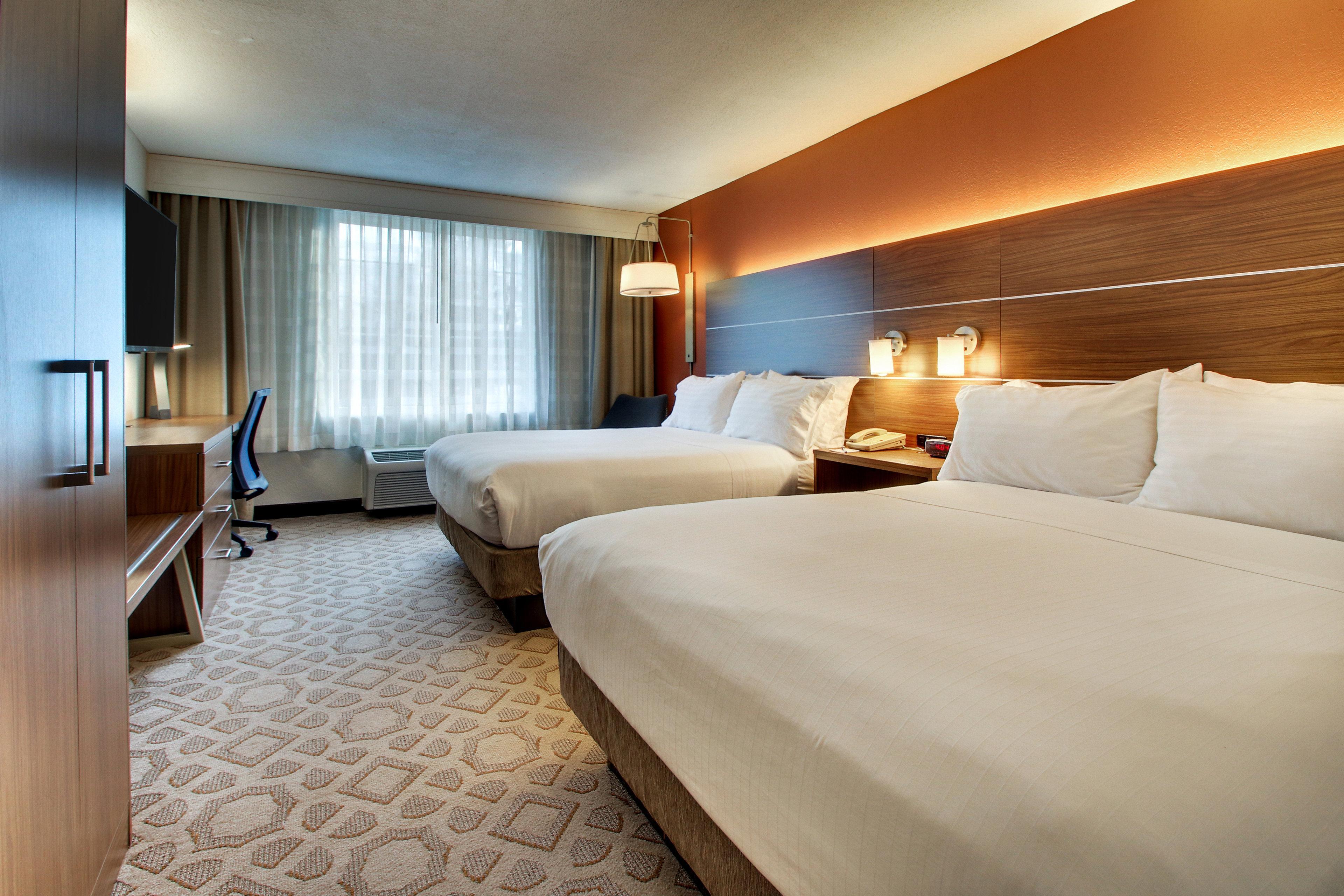 Holiday Inn Express Poughkeepsie By Ihg Exterior photo