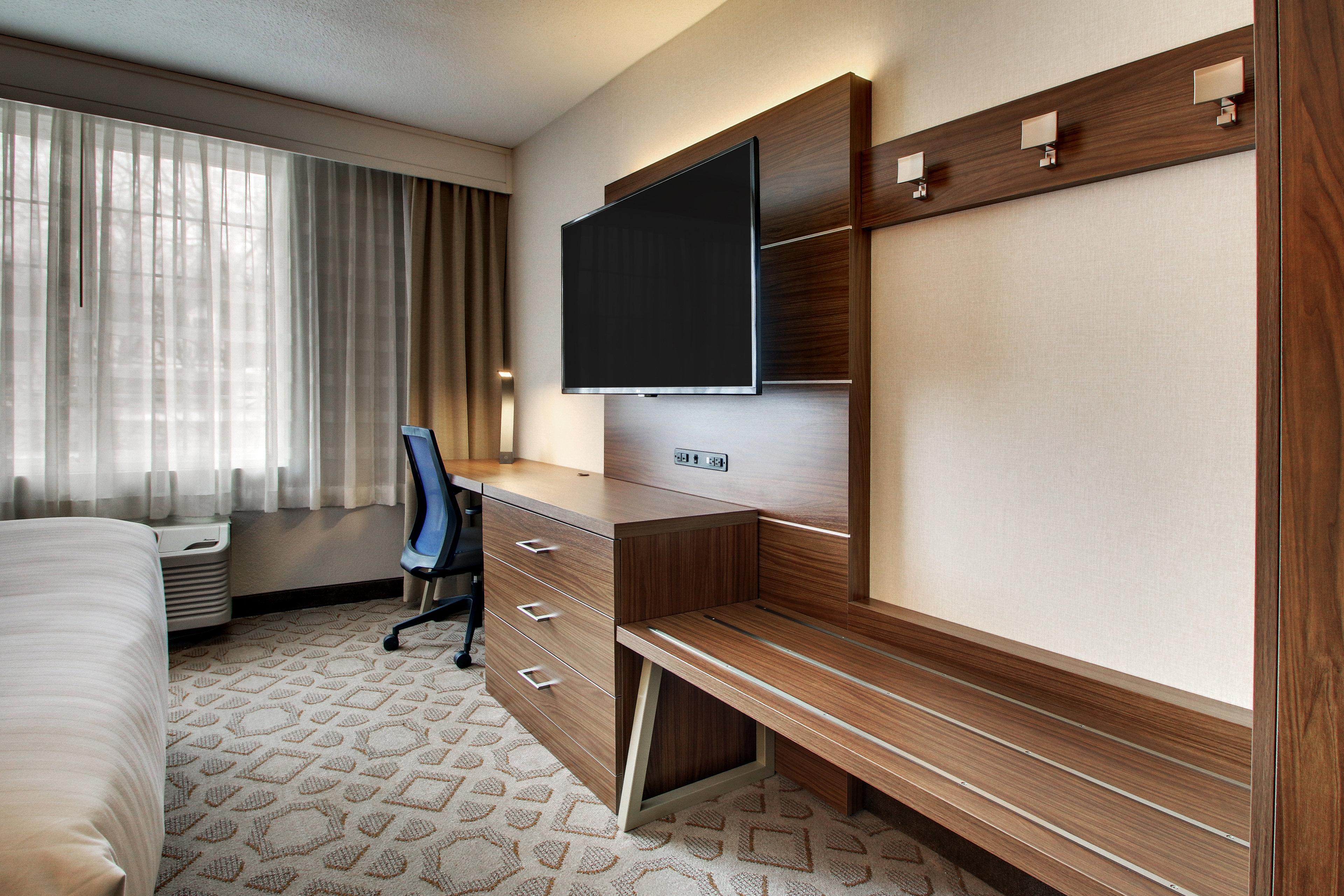 Holiday Inn Express Poughkeepsie By Ihg Exterior photo