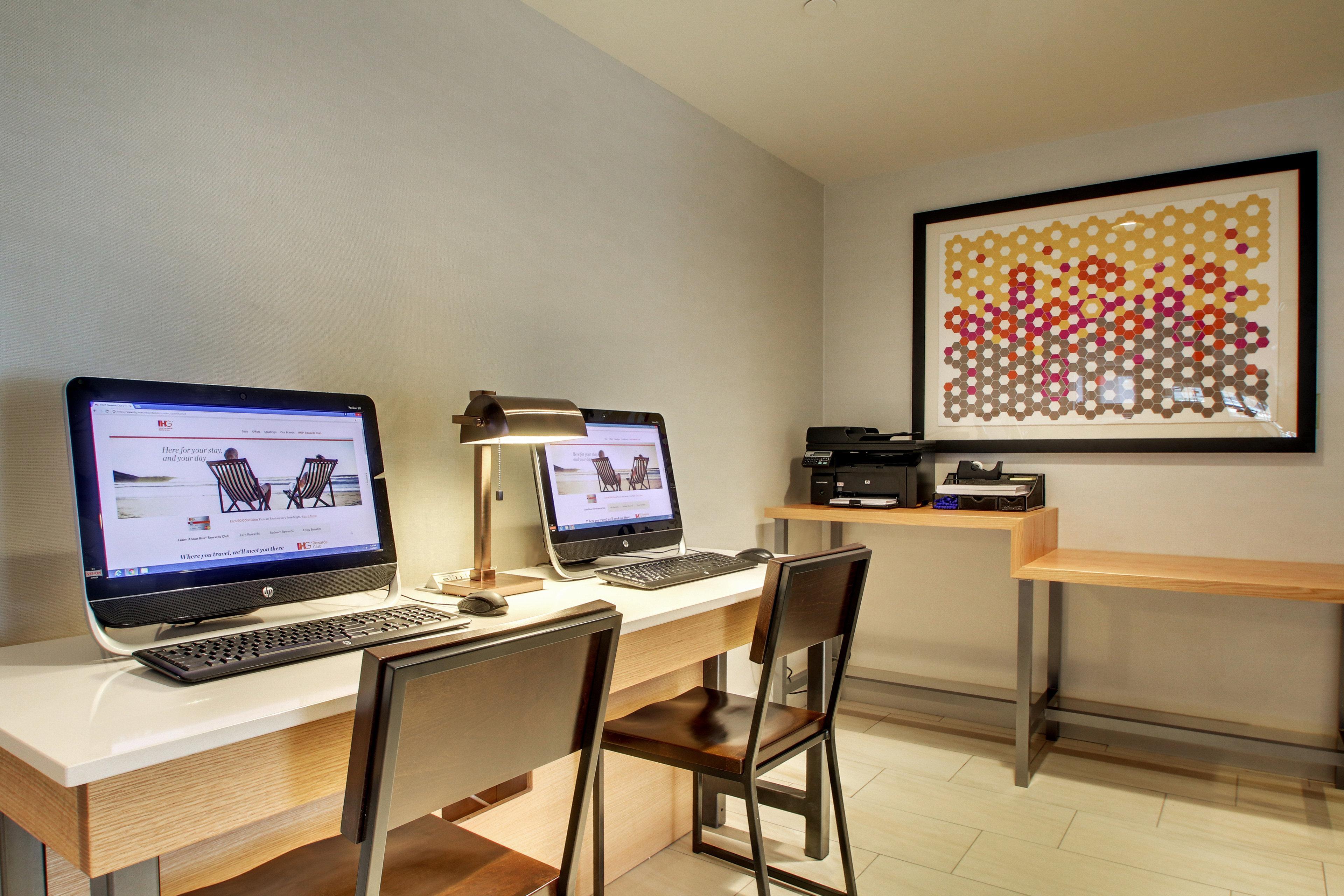 Holiday Inn Express Poughkeepsie By Ihg Exterior photo