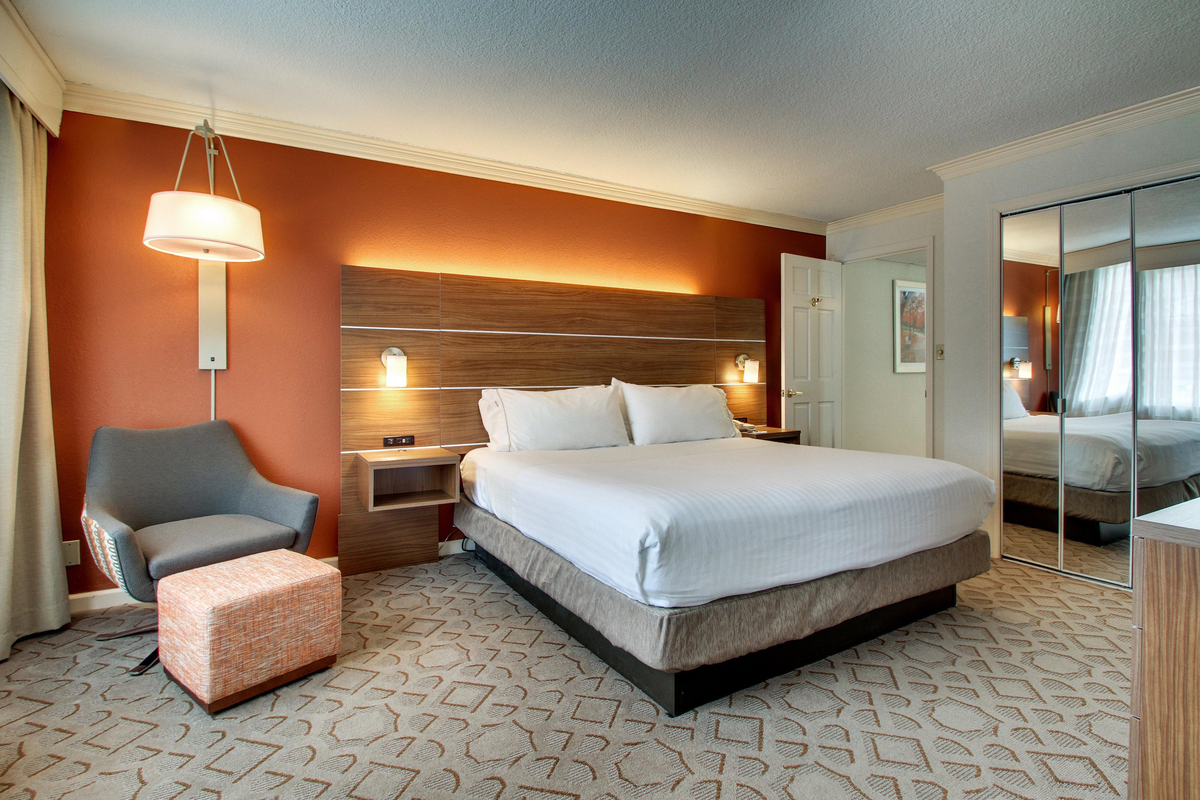 Holiday Inn Express Poughkeepsie By Ihg Exterior photo