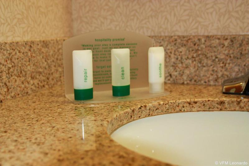 Holiday Inn Express Poughkeepsie By Ihg Exterior photo